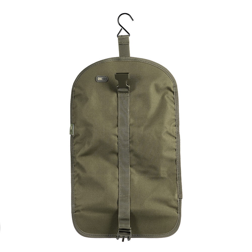 M-Tac toiletry bag