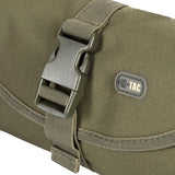 M-Tac toiletry bag