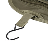 M-Tac toiletry bag