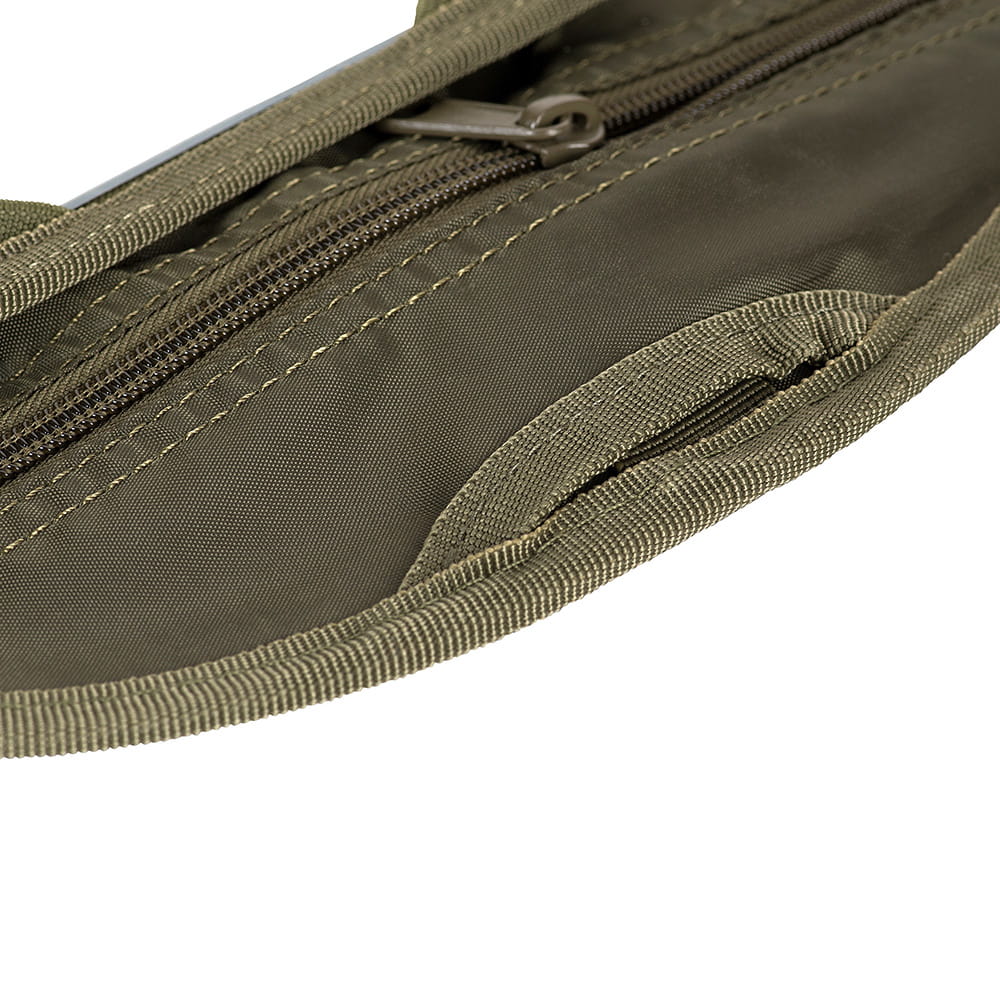 M-Tac toiletry bag