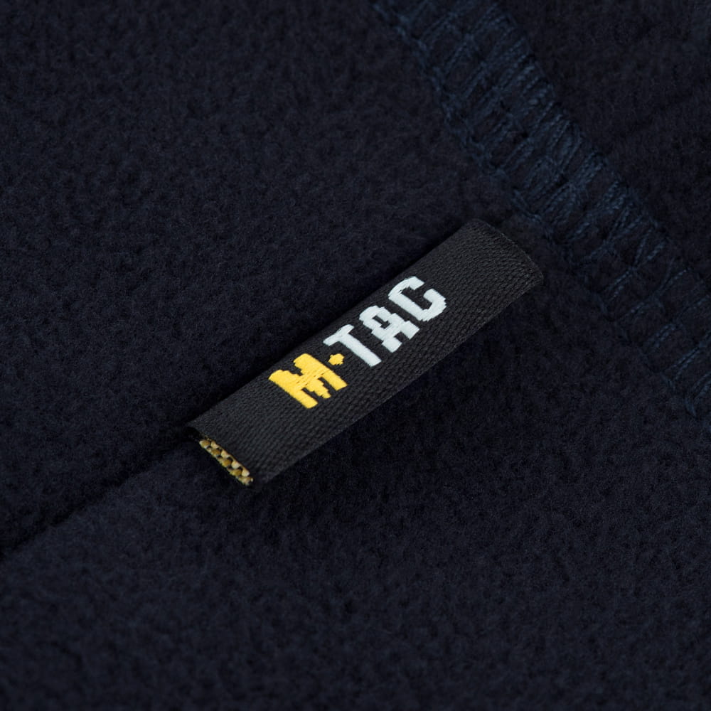 M-Tac kominiarka-ninja Elite polar