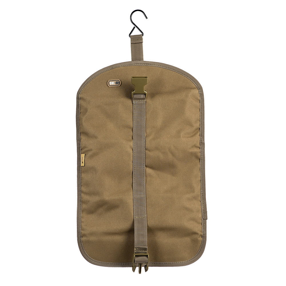 M-Tac toiletry bag
