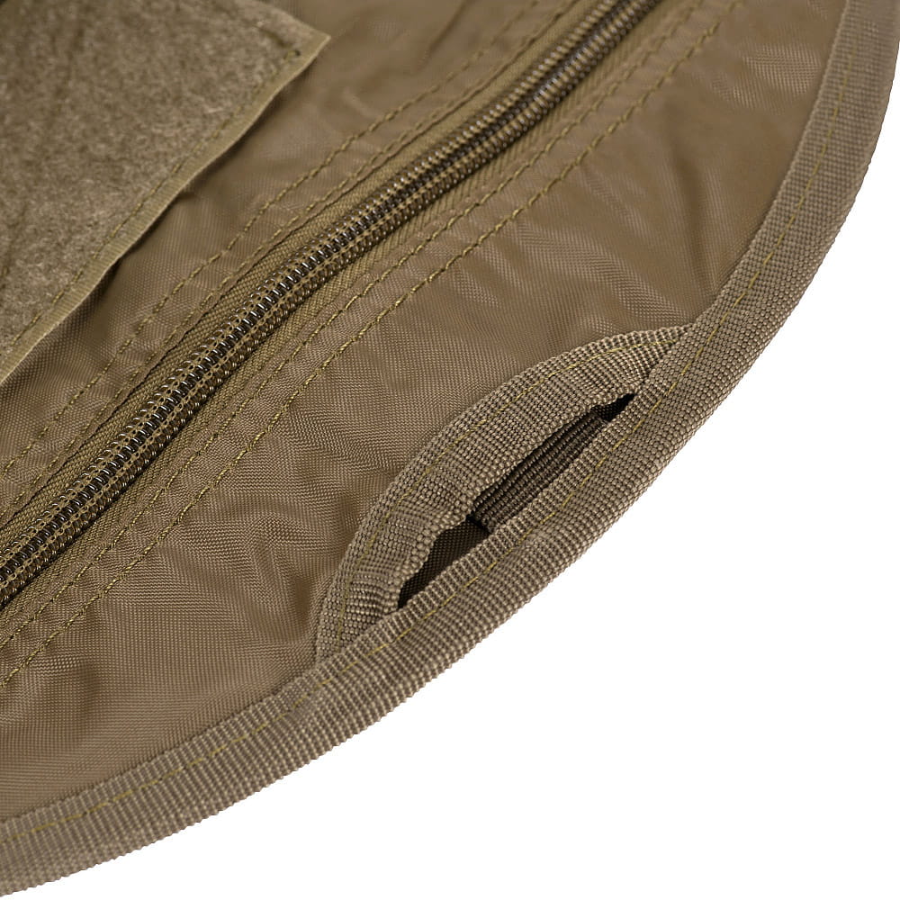 M-Tac toiletry bag