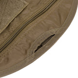 M-Tac toiletry bag