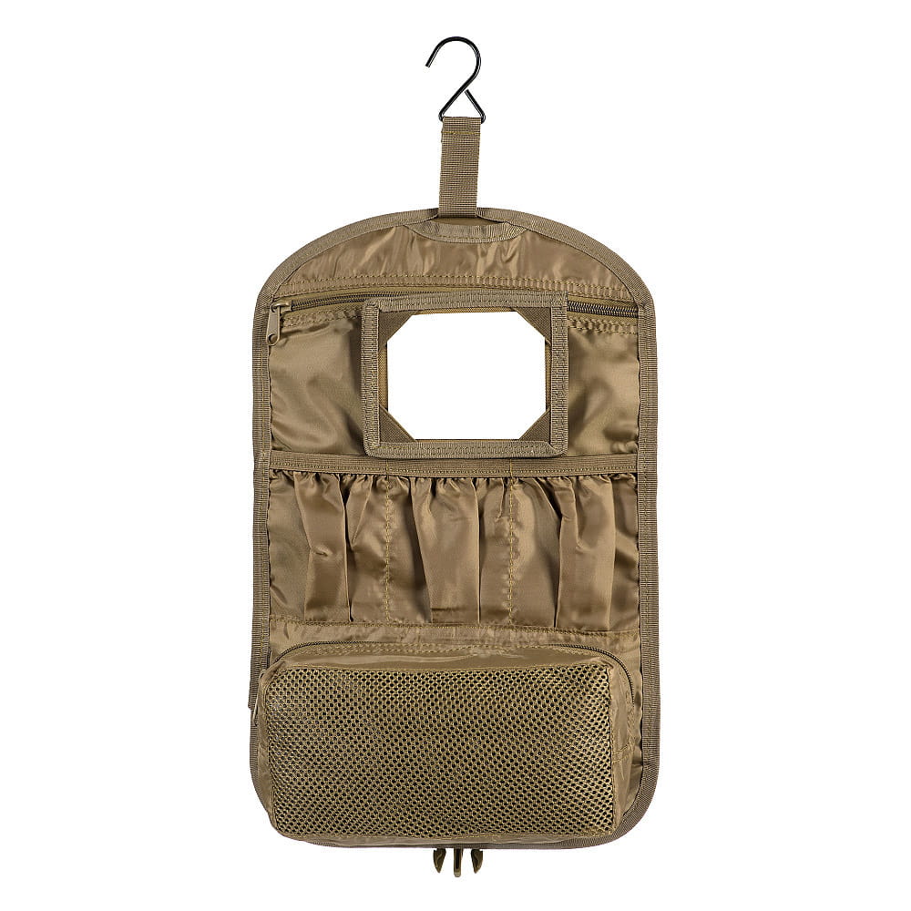 M-Tac toiletry bag