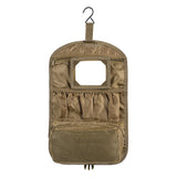 M-Tac toiletry bag