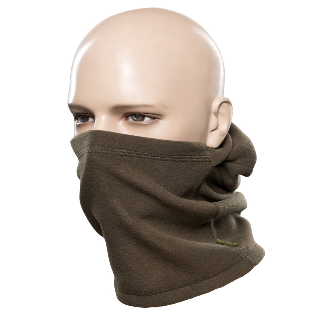 M-Tac kominiarka-ninja Elite polar