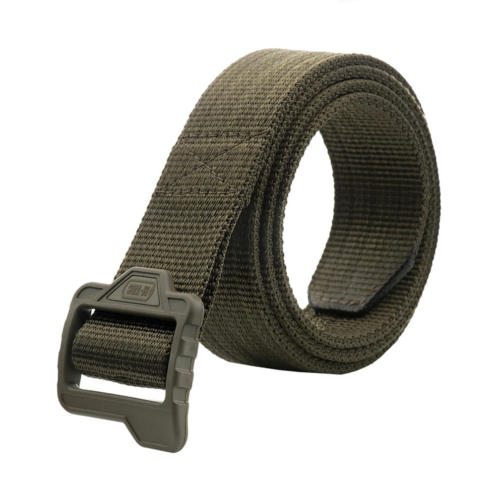 Pas M-Tac Double Duty Tactical Belt