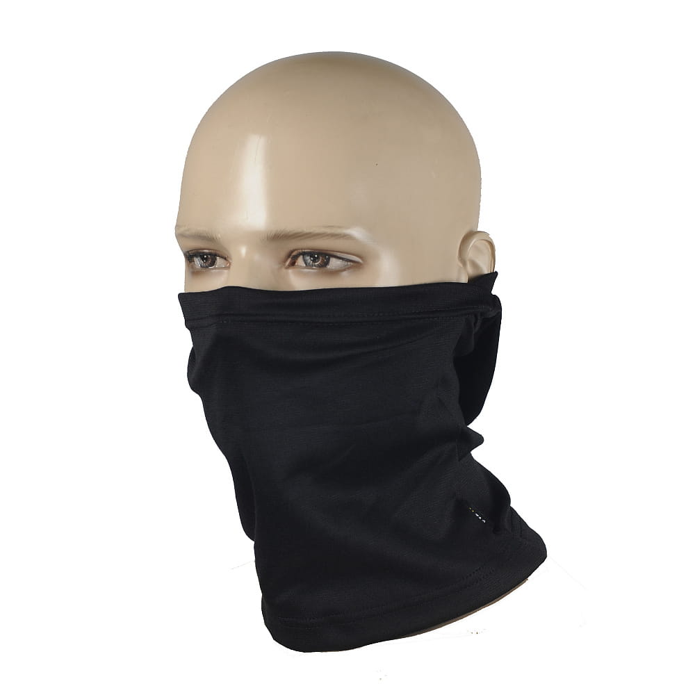 M-Tac kominiarka ninja