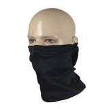 M-Tac kominiarka ninja