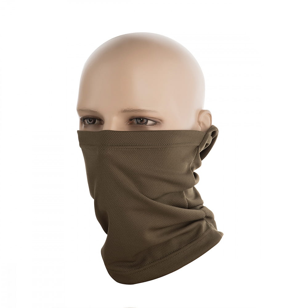 M-Tac Kominiarka Ninja Odprowadzająca Pot