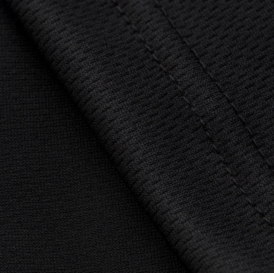 M-Tac Ninja Balaclava Moisture Wicking