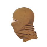 M-Tac Kominiarka-Ninja Odprowadzająca Pot