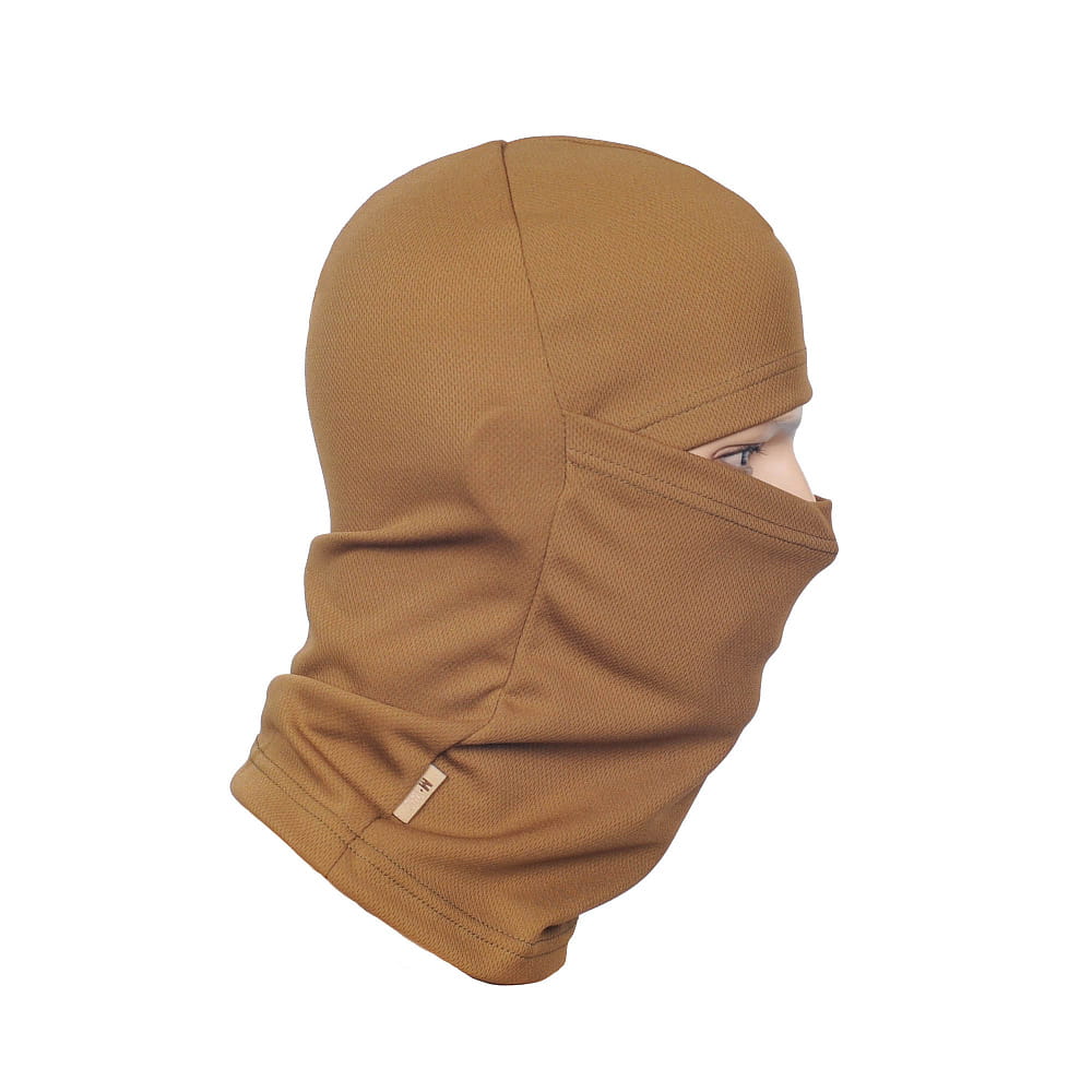 M-Tac Kominiarka-Ninja Odprowadzająca Pot