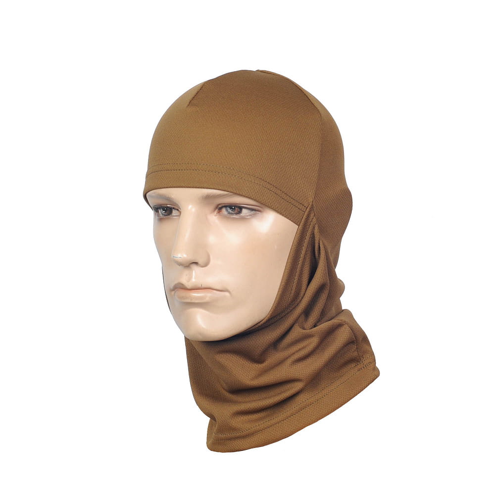 M-Tac Kominiarka-Ninja Odprowadzająca Pot