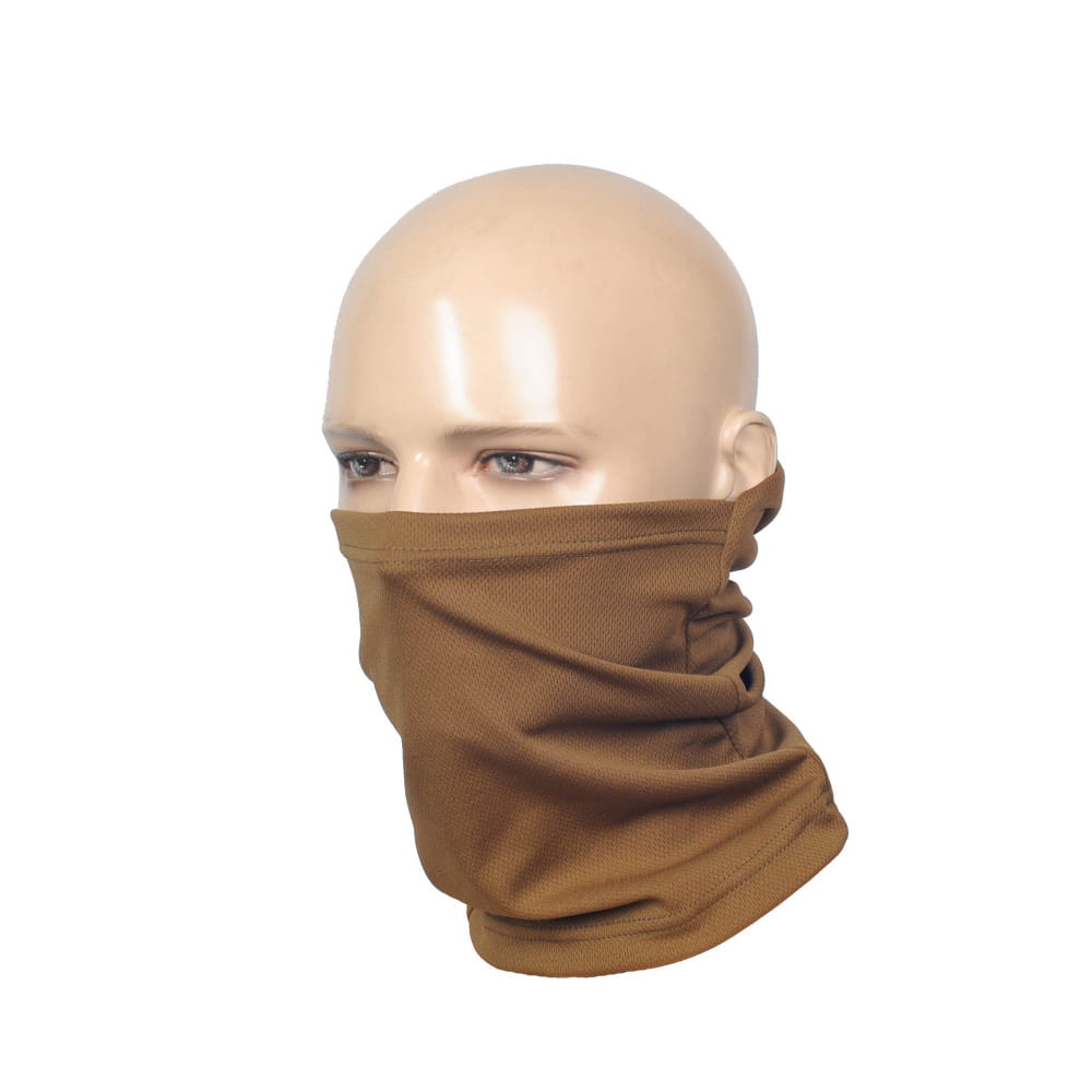 M-Tac Kominiarka-Ninja Odprowadzająca Pot