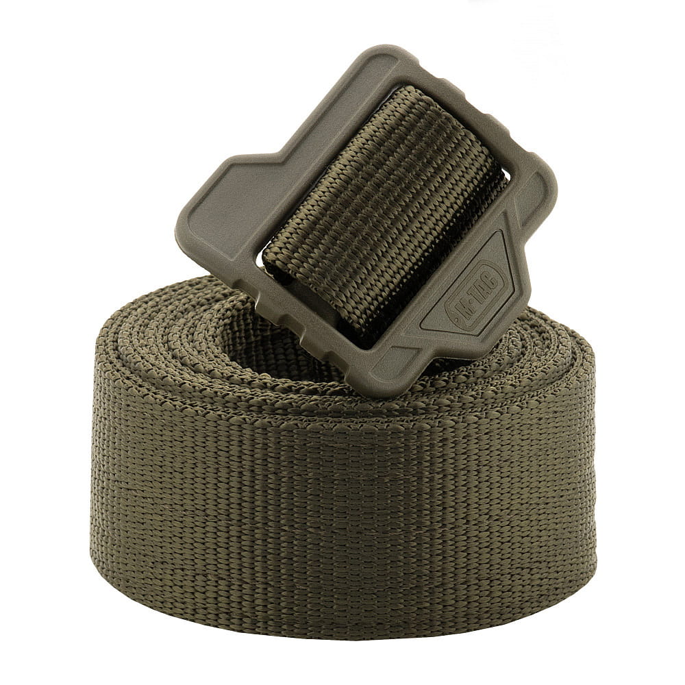 Pas taktyczny M-Tac Double Duty
