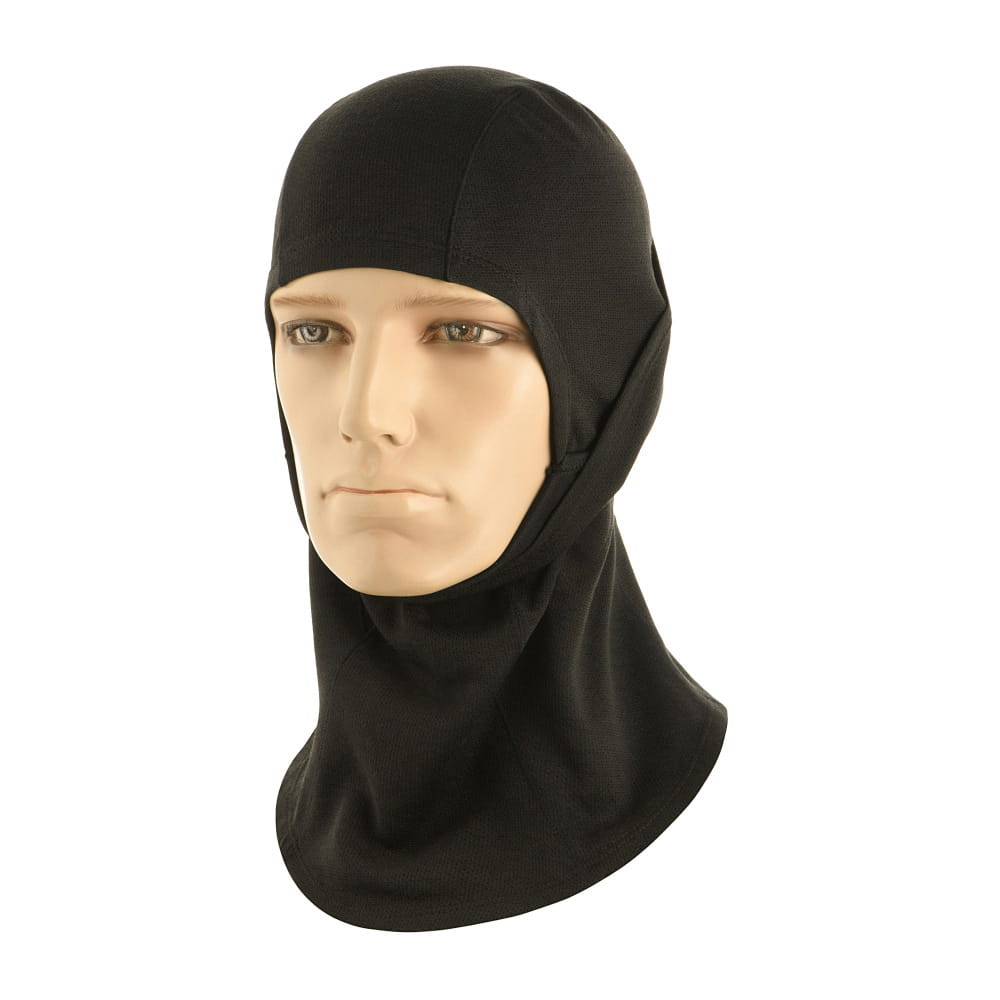 M-Tac Balaclava-Ninja Moisture Wicking Premium Polartec