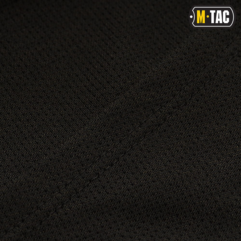 M-Tac Balaclava-Ninja Moisture Wicking Premium Polartec