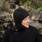 M-Tac Balaclava-Ninja Moisture Wicking Premium Polartec