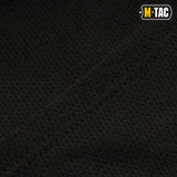 M-Tac Kominiarka-Ninja Odprowadzająca Pot Premium Polartec