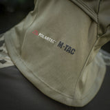M-Tac Premium Balaclava-Ninja Wicking Polartec