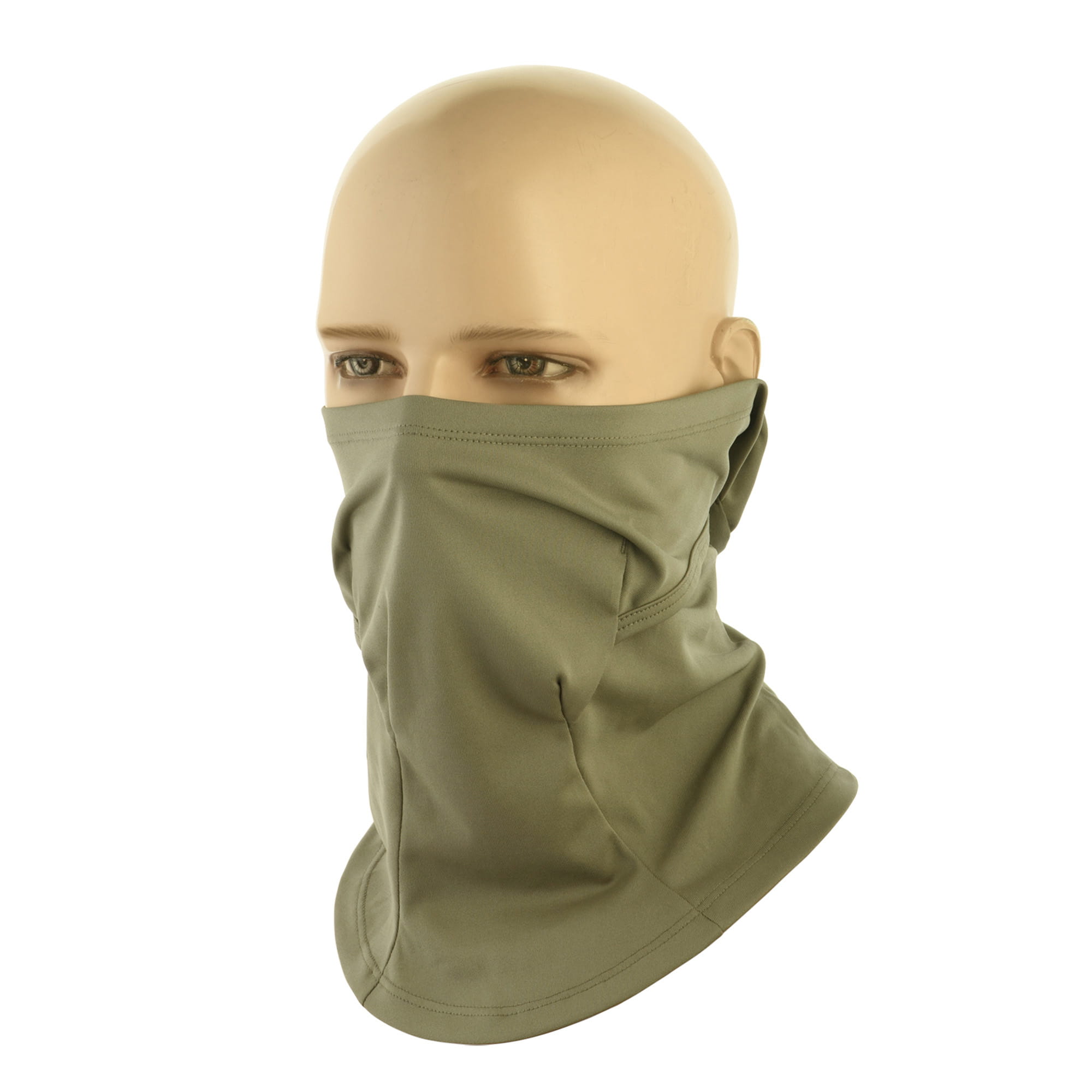 M-Tac Kominiarka-Ninja Odprowadzająca Pot Premium Polartec