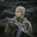 M-Tac Kominiarka-Ninja Odprowadzająca Pot Premium Polartec