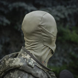 M-Tac Kominiarka-Ninja Odprowadzająca Pot Premium Polartec