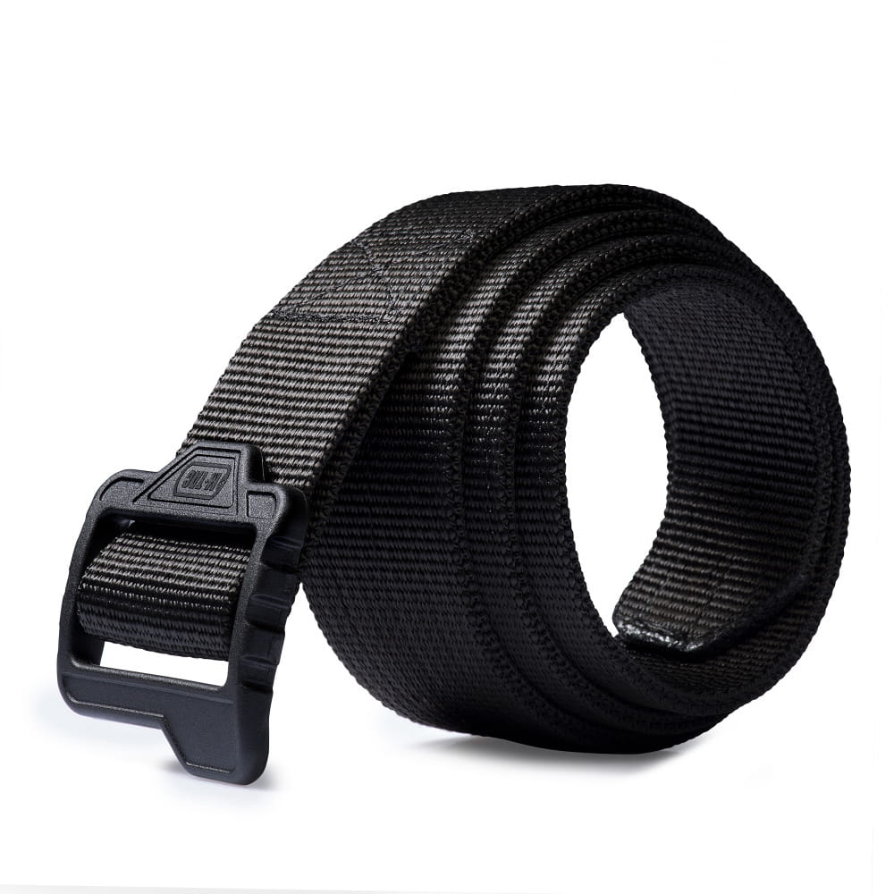 M-Tac Pas Double Duty Tactical