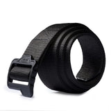 M-Tac Pas Double Duty Tactical