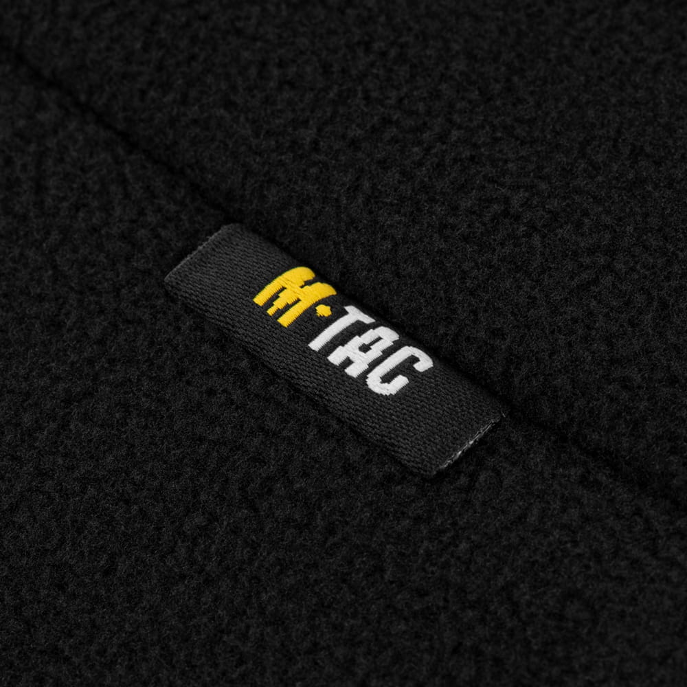 M-Tac Kominiarka-ninja Elite polar (320g/m2)