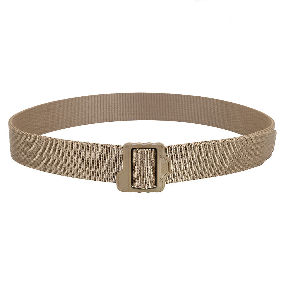 Pas taktyczny M-Tac Double Duty