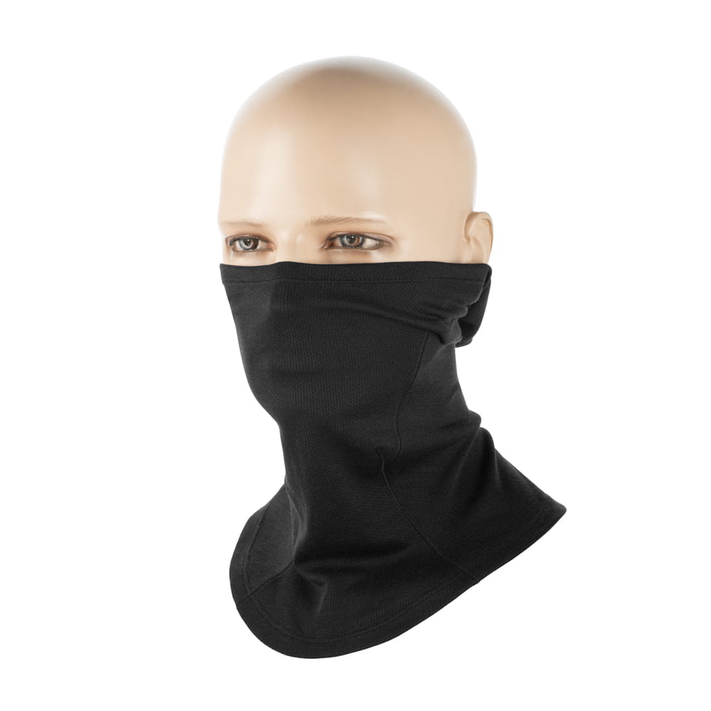 M-Tac Kominiarka Ninja Odprowadzająca pot Gen.II Polartec