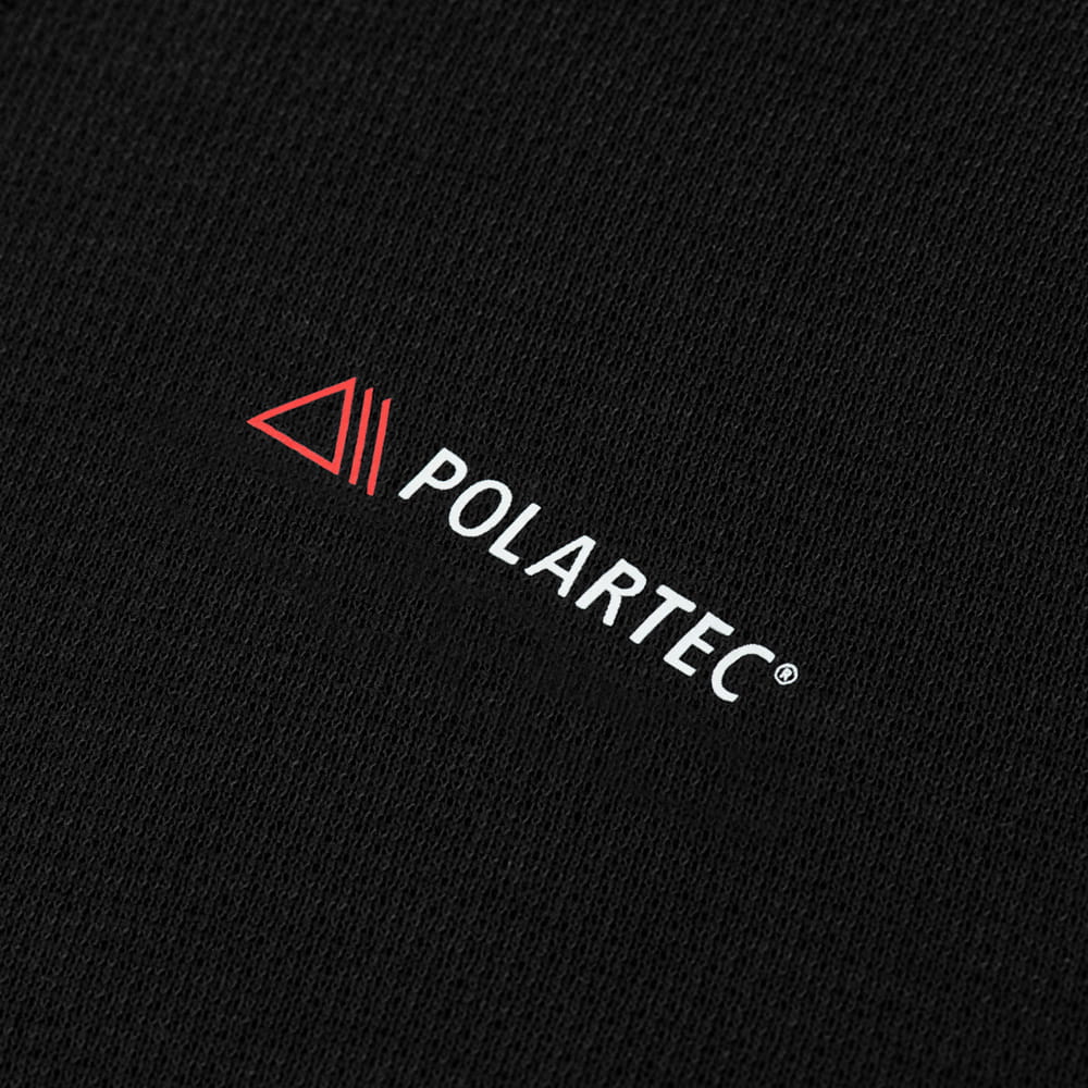 M-Tac Kominiarka Ninja Odprowadzająca pot Gen.II Polartec