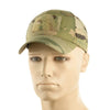 M-Tac Tactical Cap Scorpion