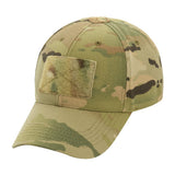 M-Tac Tactical Cap Scorpion