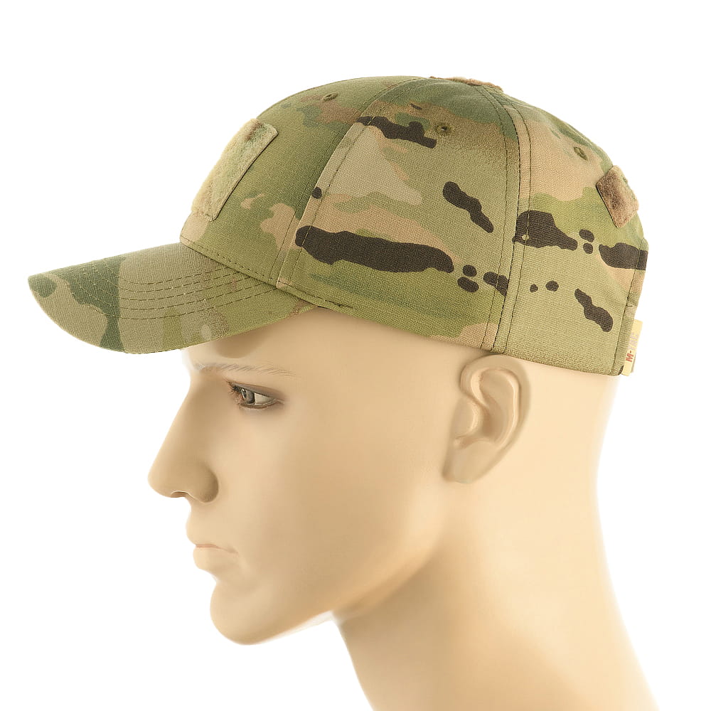 M-Tac Tactical Cap Scorpion