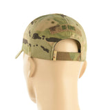 M-Tac Tactical Cap Scorpion