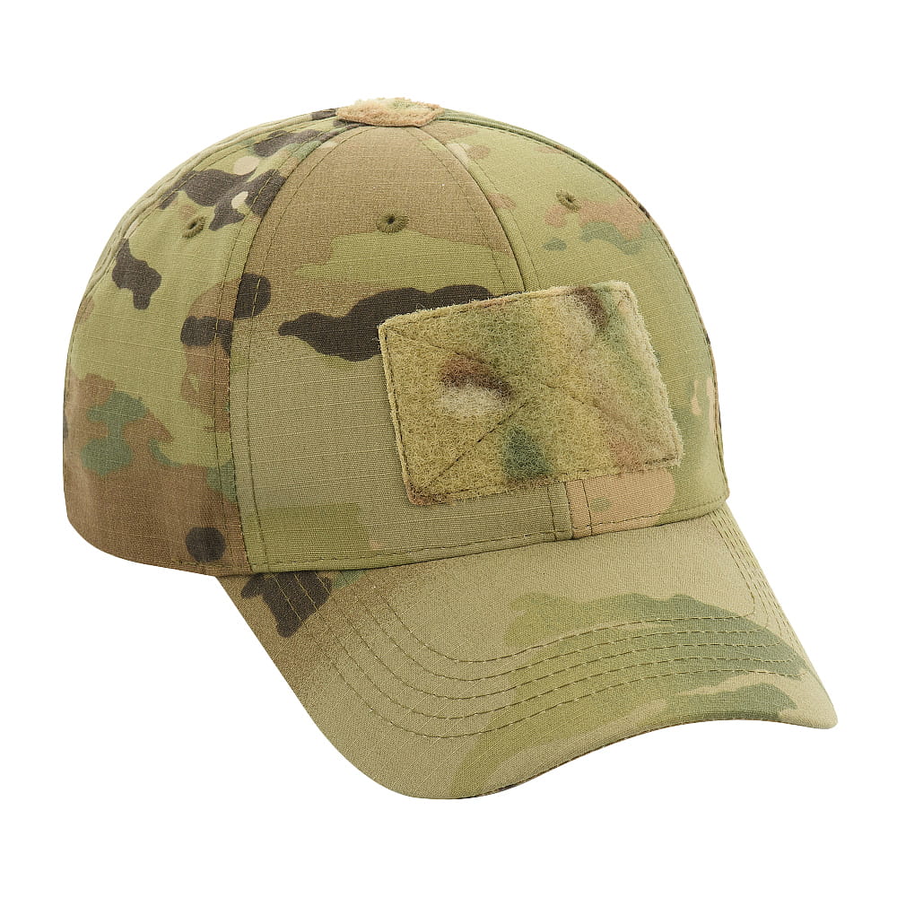M-Tac Tactical Cap Scorpion
