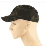 M-Tac Tactical baseball cap