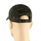 M-Tac Tactical baseball cap