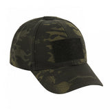 M-Tac Tactical baseball cap