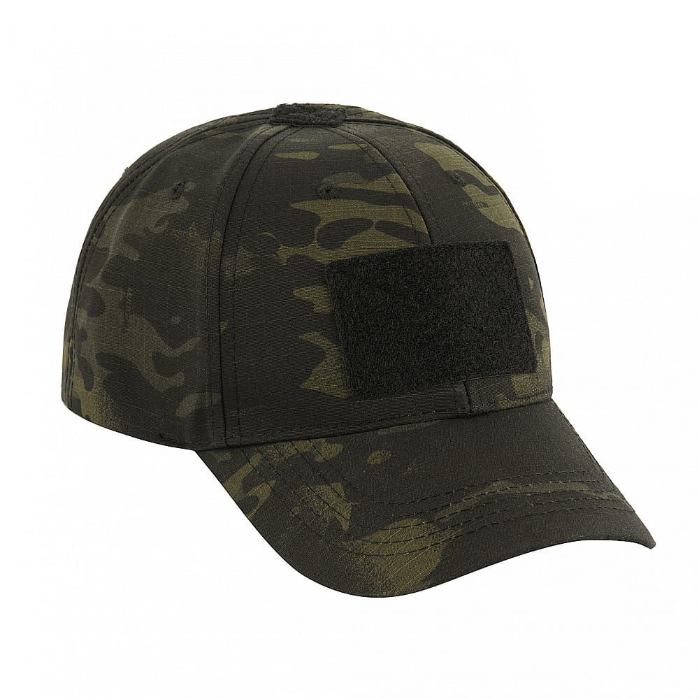 M-Tac Tactical baseball cap