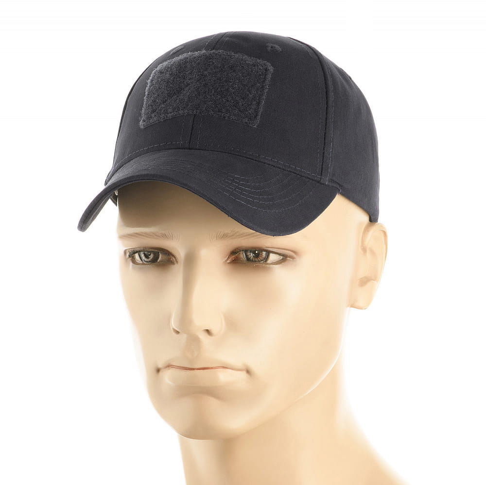 M-Tac Velcro Baseball Cap