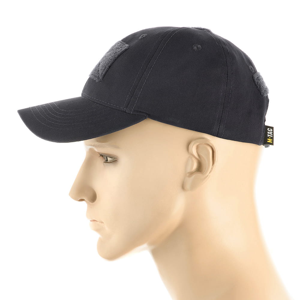 M-Tac Velcro Baseball Cap