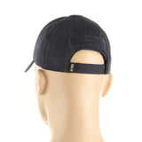 M-Tac Velcro Baseball Cap