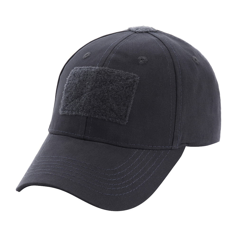 M-Tac Velcro Baseball Cap
