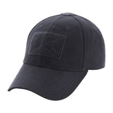 M-Tac Velcro Baseball Cap