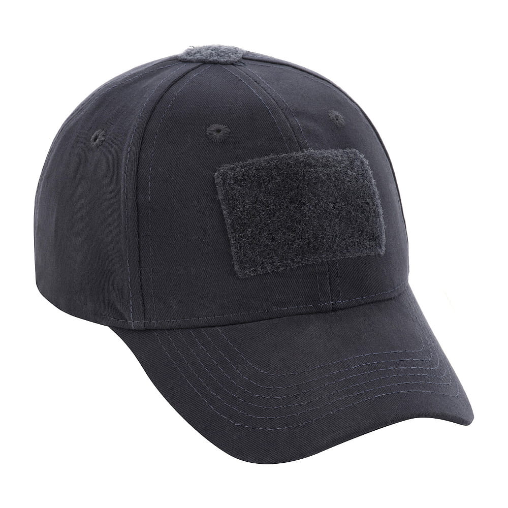 M-Tac Velcro Baseball Cap